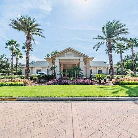 Coral Sands Resort By Palmera Île de Hilton-Head Extérieur photo