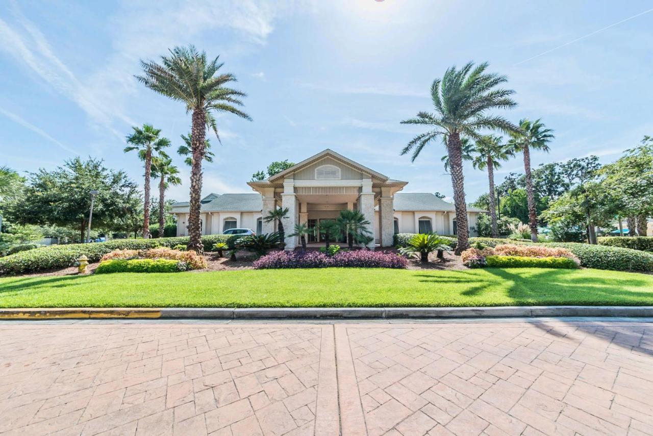 Coral Sands Resort By Palmera Île de Hilton-Head Extérieur photo